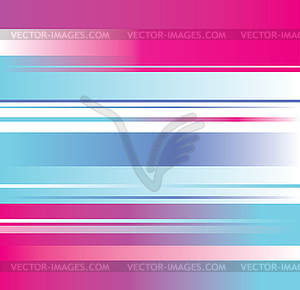 Abstract high - vector image