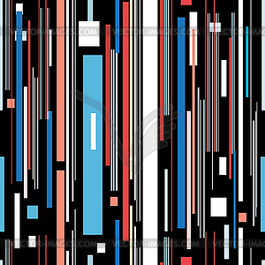 Abstract texture - vector clipart