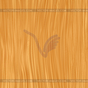 Wooden Texture - color vector clipart