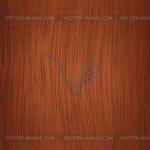 Wooden Texture - vector clip art