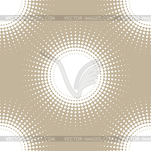 Background - vector EPS clipart