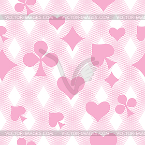 Background - vector clip art