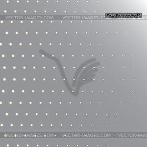 Background - vector clipart
