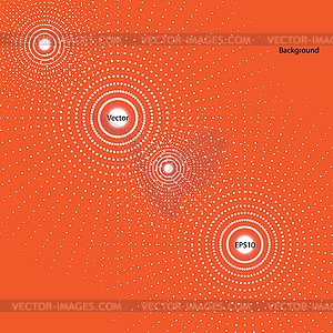 Background - vector clipart