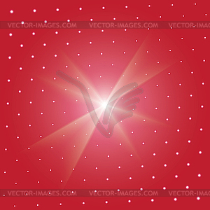 Background - vector clipart