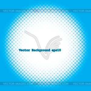 Background - vector image