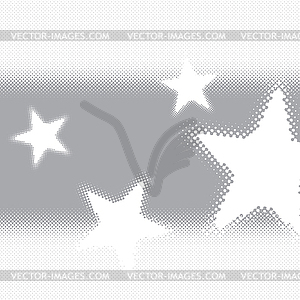 Background - vector clipart