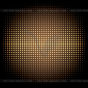 Abstract background - vector clip art