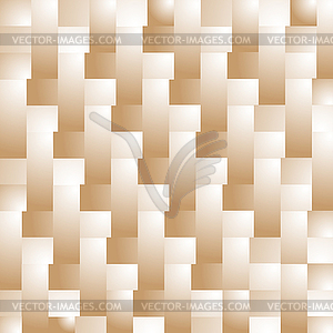 Pastel texture, seamless - vector image