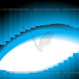 Graphic element. . Seamless - royalty-free vector clipart
