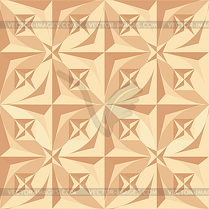 Wood carving. . Seamless - vector clip art