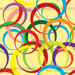 Graphic element.  - vector image