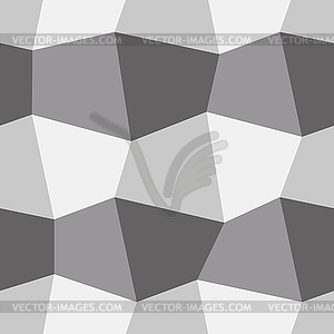 Graphic element. . Seamless - vector clipart