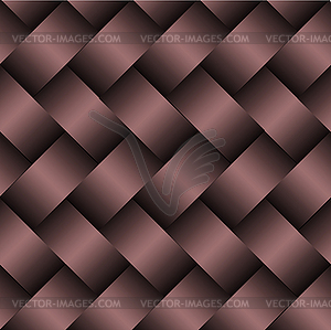 Graphic element - vector clip art