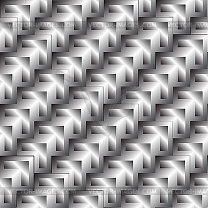Graphic element - vector clipart