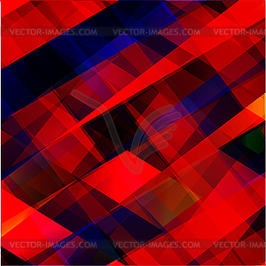 Abstract background - vector clipart