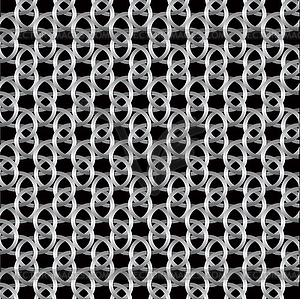 Graphic element - vector clip art