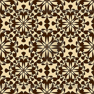 Graphic element - color vector clipart