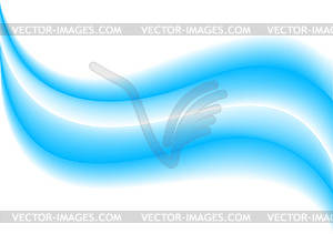 Abstract background - vector clipart / vector image