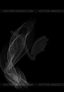 Background - vector clipart