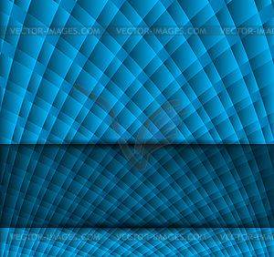 Abstract background - vector clip art