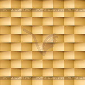 Abstract texture - vector image