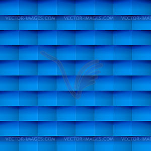 Abstract texture - vector image