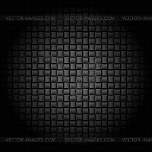 Metalic texture - vector clip art