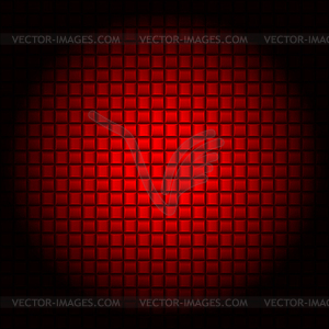 Abstract texture - vector clipart