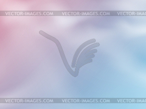 Bright colorful background abstract - vector clip art