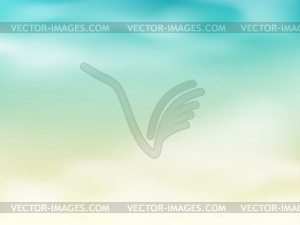 Bright colorful background abstract - vector clipart / vector image