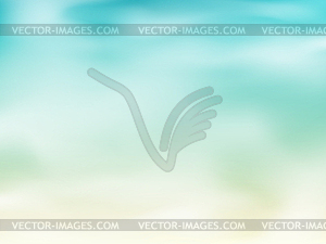 Bright colorful background abstract - vector image