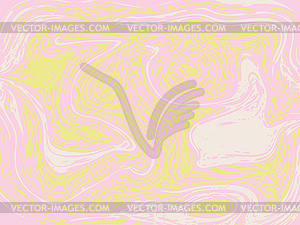 Текстура из искусственного камня - векторное изображение EPS