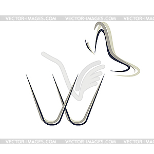 Epic Concept Designs - vector clipart