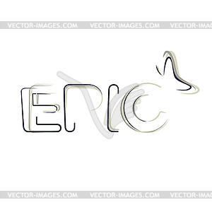 Epic Concept Designs - vector clip art