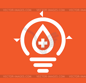 Knowledge Concept Designs - vector image