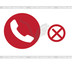 SdCrea phone icon 02 0 - vector clip art