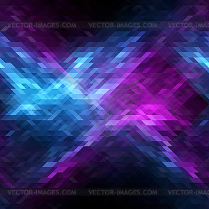 Abstract background,  - vector image