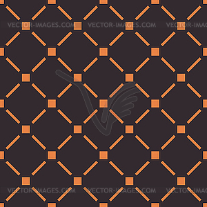 Seamless pattern, - vector image
