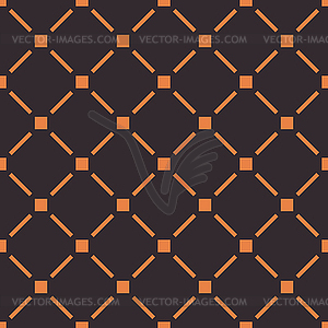 Seamless pattern,  - vector image