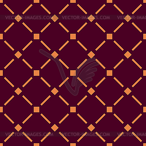 Seamless pattern, - vector clip art