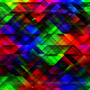 Abstract background,  - vector image