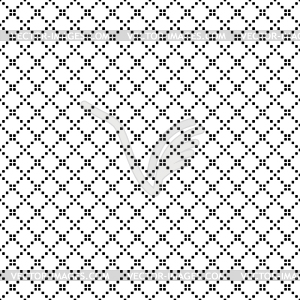 Seamless pattern, - vector image