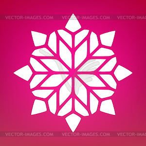 Decorative Mandala Ornaments Logo - vector EPS clipart