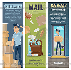 webmail register std mailman clipart