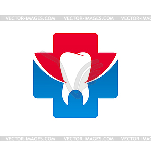 dentist symbol clipart images