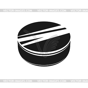 hockey puck clip art