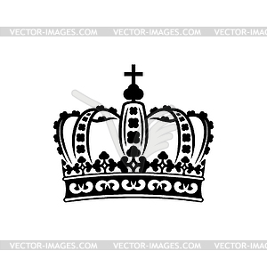 monarchy clipart