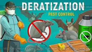 Mousetrap icon, pest control extermination and deratization trap