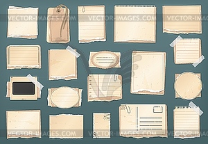 Мужской дневник лист для вырезания, бумага для скрапбукинга 30,5x30,5см двусторонняя 190гм2